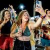 Carnaval de Porto Seguro 2025 - 04/03/2025